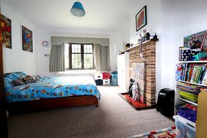 Photo 22- click for photo gallery